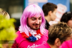 La Forbachoise