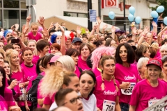 La Forbachoise