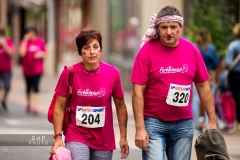 La Forbachoise