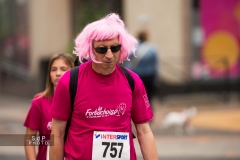 La Forbachoise