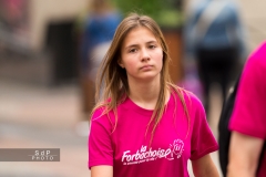 La Forbachoise