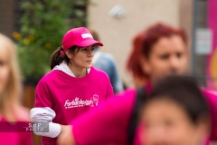 La Forbachoise