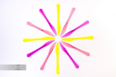 Couverts (photo non présentée)