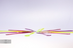 Couverts (photo non présentée)