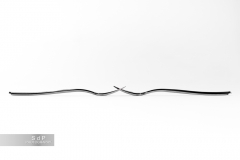 Couverts (photo classée 12e)