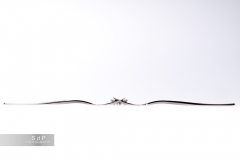 Couverts (photo non présentée)