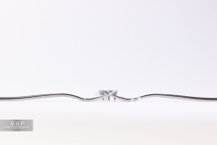 Couverts (photo non présentée)