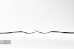 Couverts (photo non présentée)