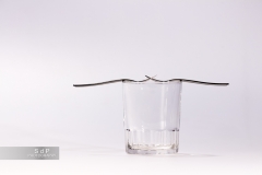 Couverts (photo non présentée)