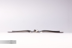 Couverts (photo non présentée)