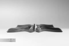 Couverts (photo non présentée)