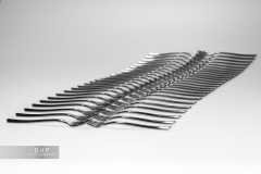 Couverts (photo classée 3e)