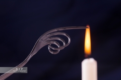 Couverts (photo classée 1ère)