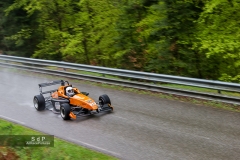 Course de côte Abreschviller