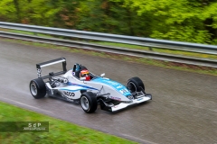 Course de côte Abreschviller