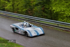 Course de côte Abreschviller