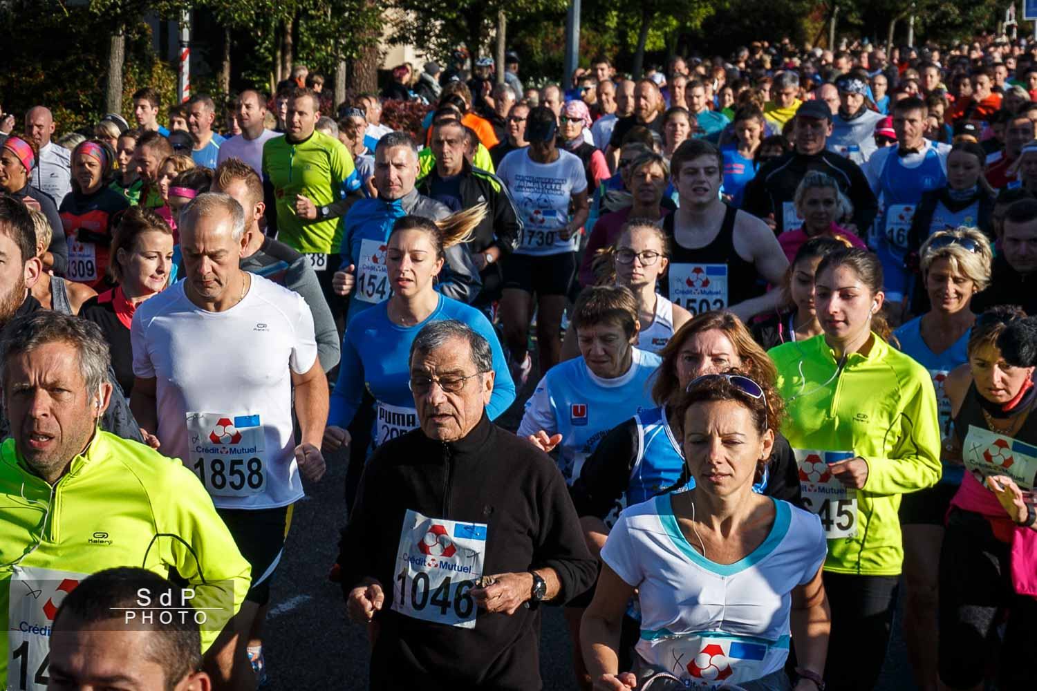 Credit-Photo.SdP-Photography.mention-legale-obligatoire.Photo-Nr-2707-2