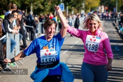 Credit-Photo.SdP-Photography.mention-legale-obligatoire.Photo-Nr-6331
