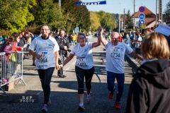Credit-Photo.SdP-Photography.mention-legale-obligatoire.Photo-Nr-6353