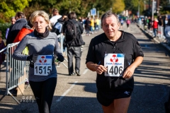 Credit-Photo.SdP-Photography.mention-legale-obligatoire.Photo-Nr-6355