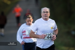 10Km pour Quentin