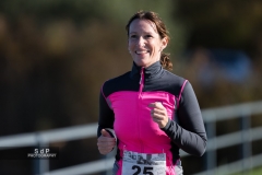 10Km pour Quentin