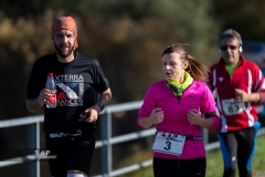 10Km pour Quentin