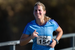 10Km pour Quentin