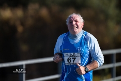 10Km pour Quentin