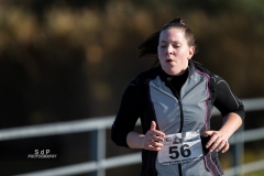 10Km pour Quentin
