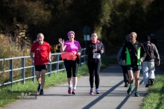 10Km pour Quentin