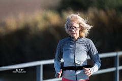 10Km pour Quentin