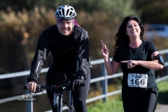 10Km pour Quentin