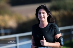 10Km pour Quentin