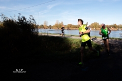 10Km pour Quentin