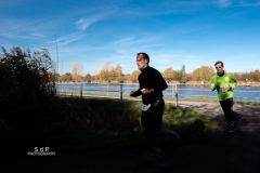 10Km pour Quentin