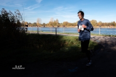 10Km pour Quentin