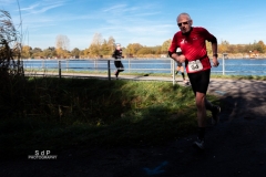 10Km pour Quentin