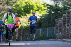 2e course du mineur