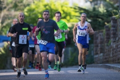 2e course du mineur