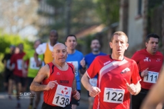 2e course du mineur