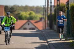 2e course du mineur