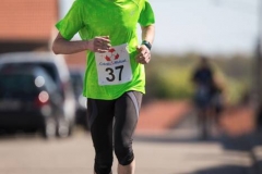 2e course du mineur