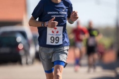 2e course du mineur