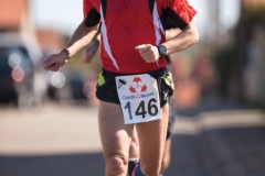 2e course du mineur