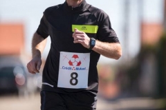 2e course du mineur
