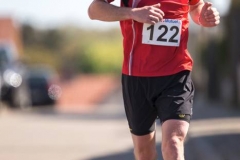 2e course du mineur