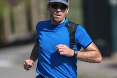 2e course du mineur