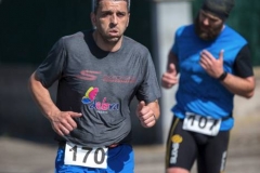 2e course du mineur