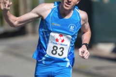 2e course du mineur